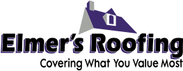 Elmers Roofing