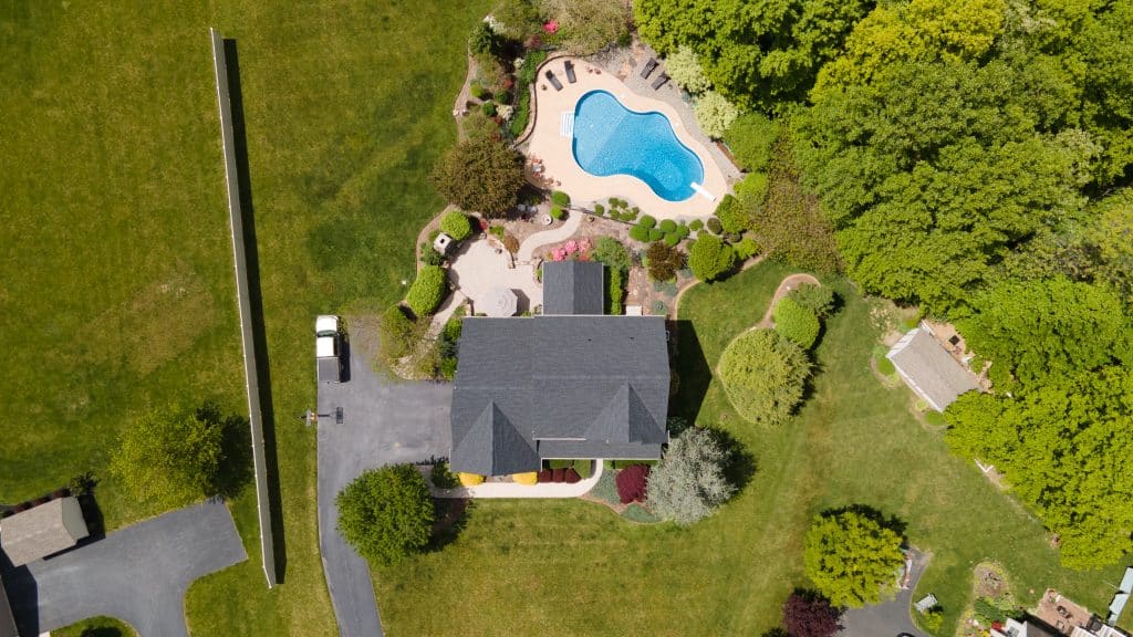 Affordable Roofing in Manheim/ Lititz PA Elmers Roofing