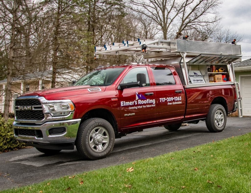 amish roofing contractors near me