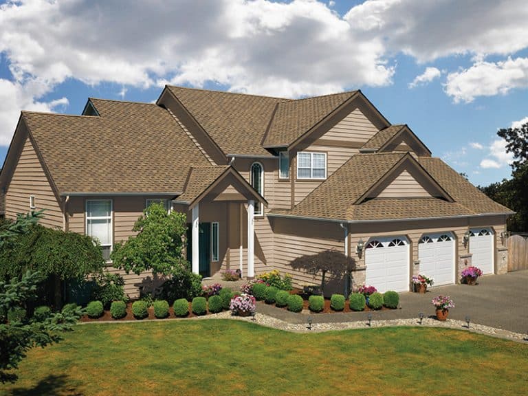 How Long Does an Asphalt Roof Last Learn From the Experts