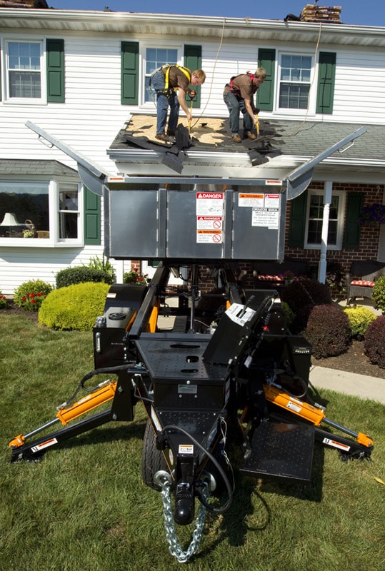 things you should learn about contractors