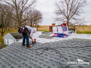 roofing contractor in lancaster pennsylvania
