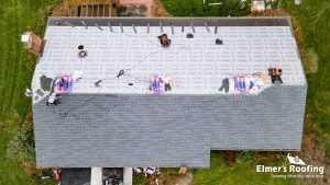 roofers in lancaster