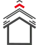 cobra attic ventilation 2