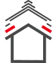 leak barrier 2