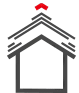 ridge cap shingles 2