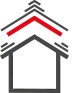 roof deck protection 2