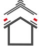 starter strip shingles 2