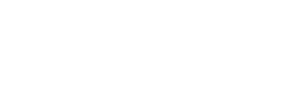 elmers roofing logo white